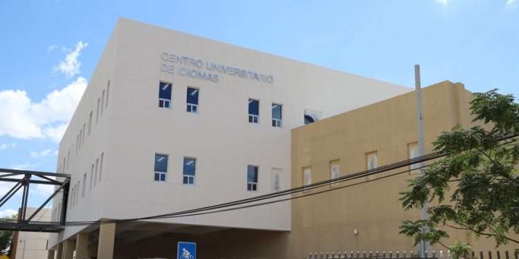 Uacj inaugurará Centro Universitario de Idiomas