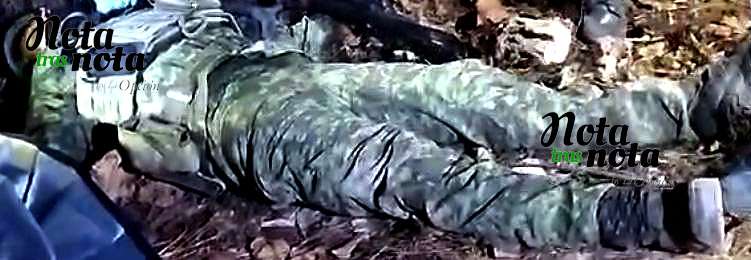 Confirman muerte de militar en Gpe y Calvo; fue una emboscada
