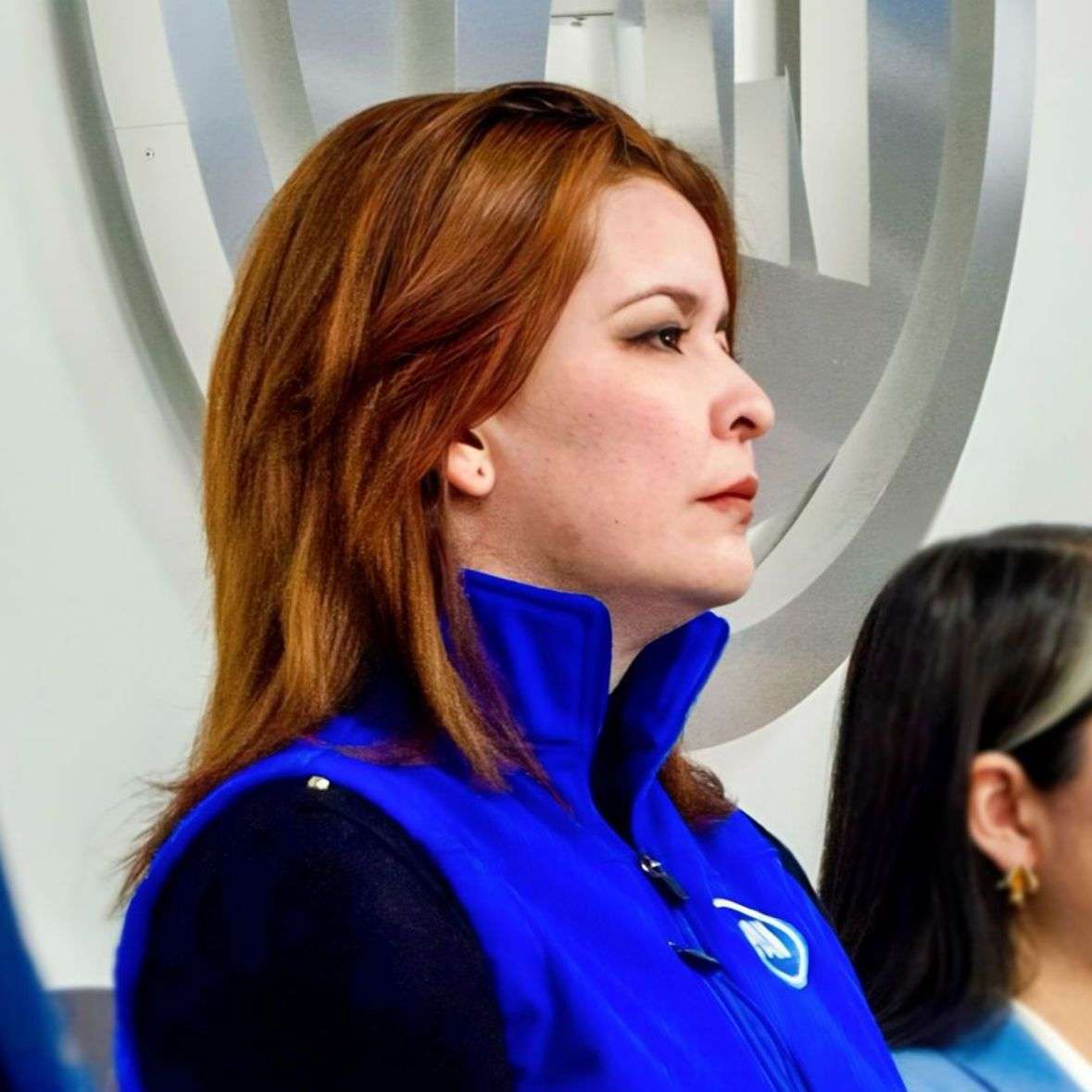 Es una escandalosa corrupción la de Andrea Chávez: PAN