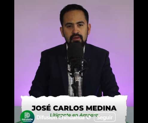 Explican cómo denunciar a funcionarios malos y corruptos