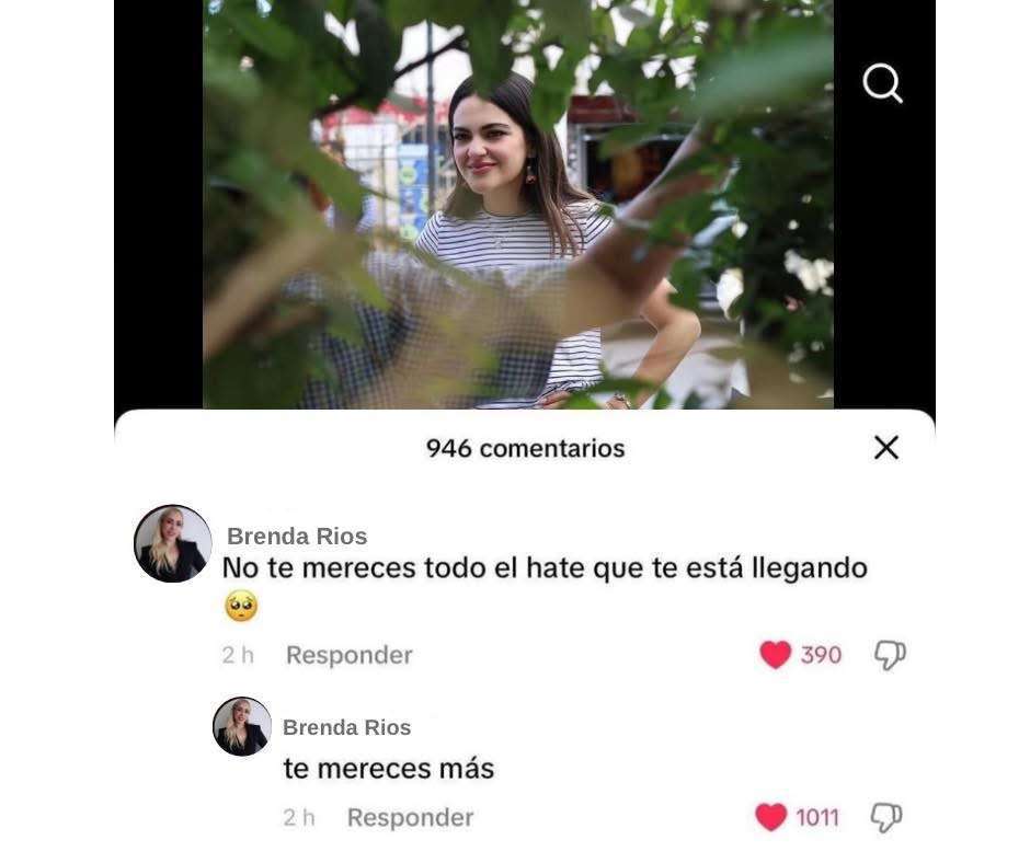 DENUNCIA PENAL