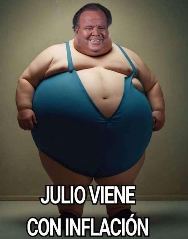 Bien acompañado 