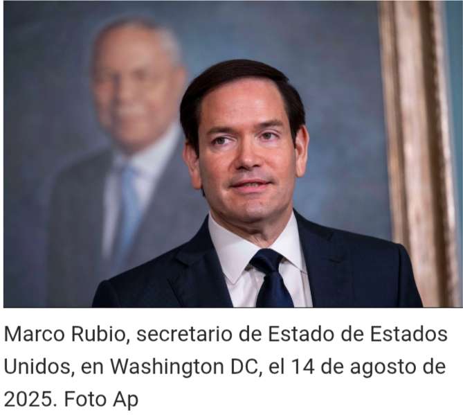 Ofrece EU recompensa millonaria por líderes de Cárteles Unidos 