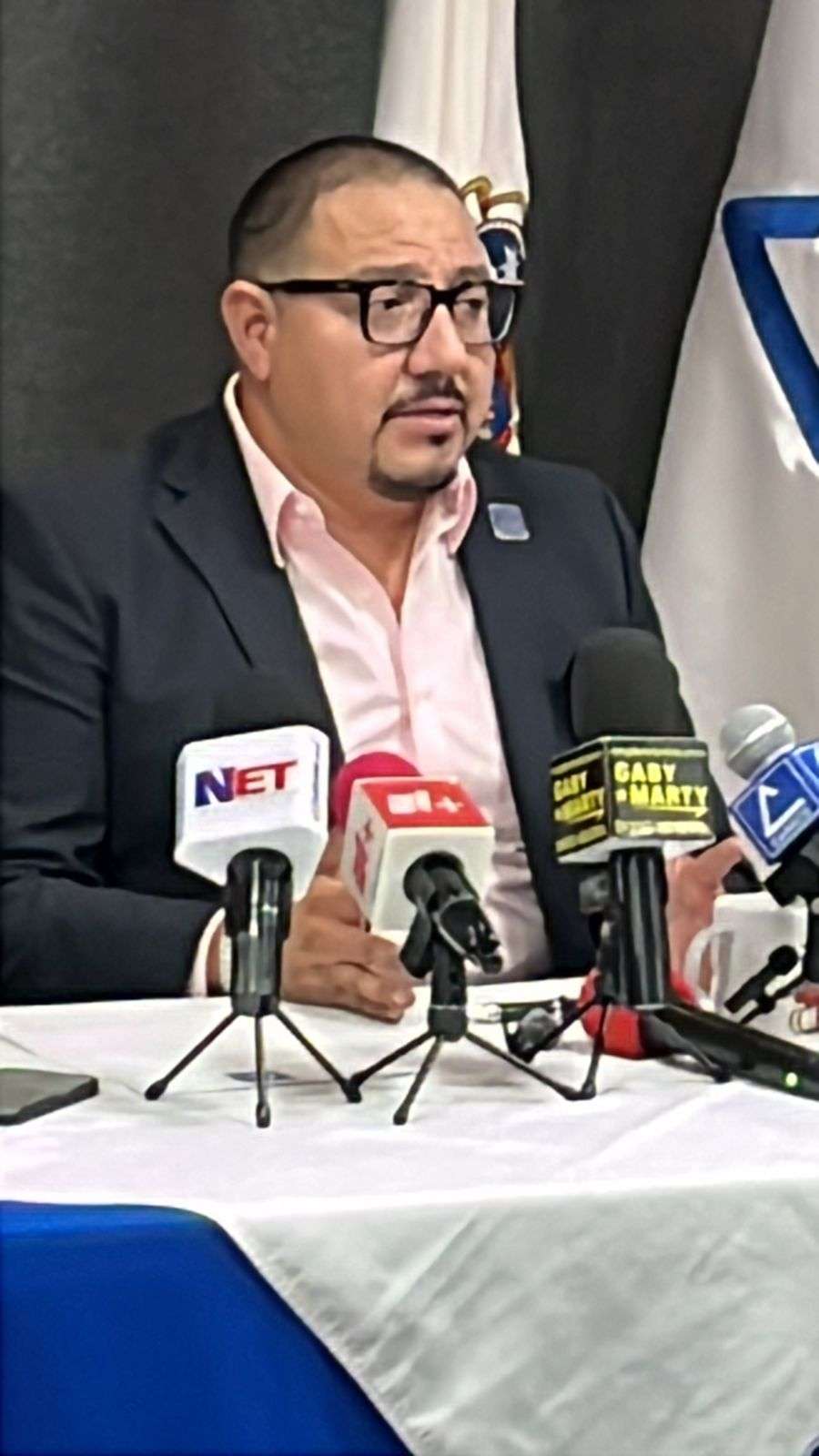 Fortalecerán el Centro y nuevo corredor comercial en la López Mateos