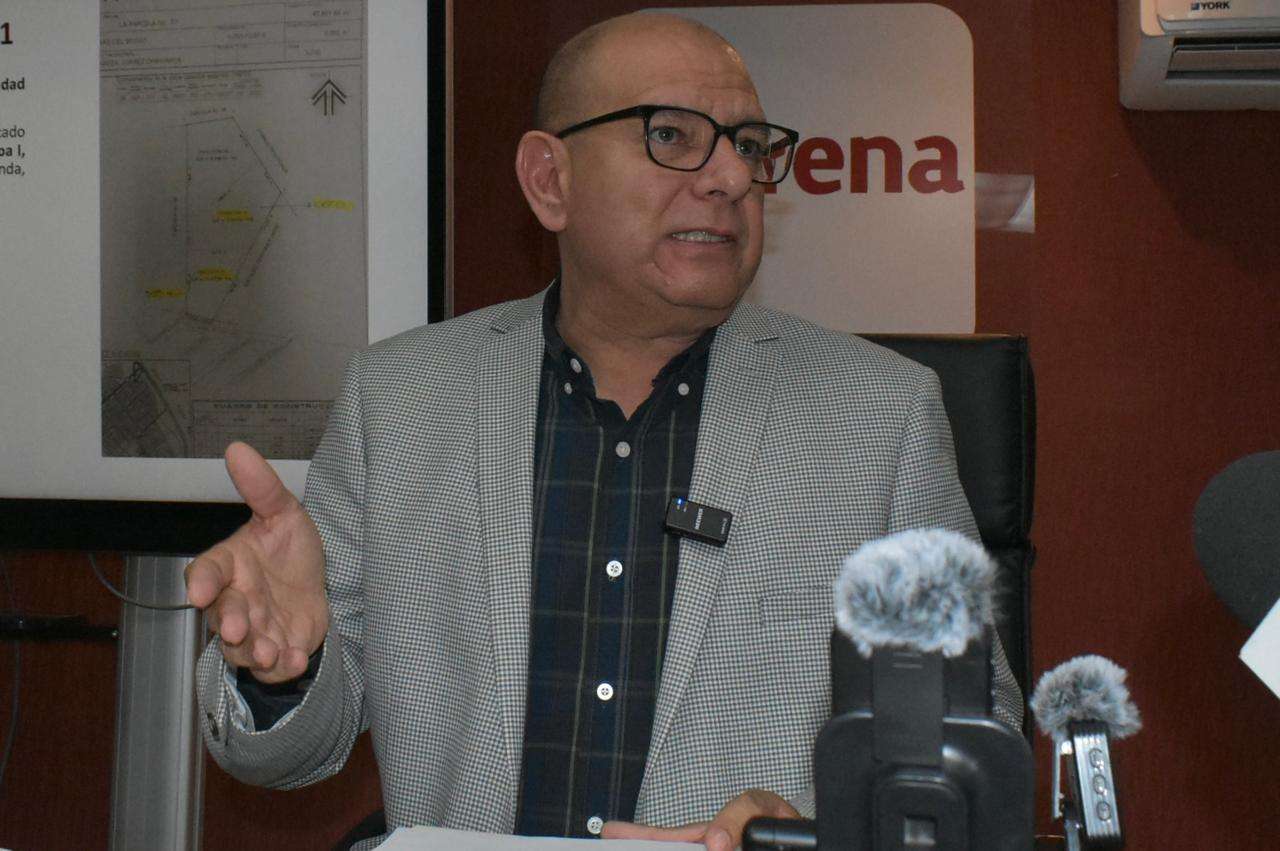 Sostiene Diputado que elección directa de regidores fortalecerá la democracia