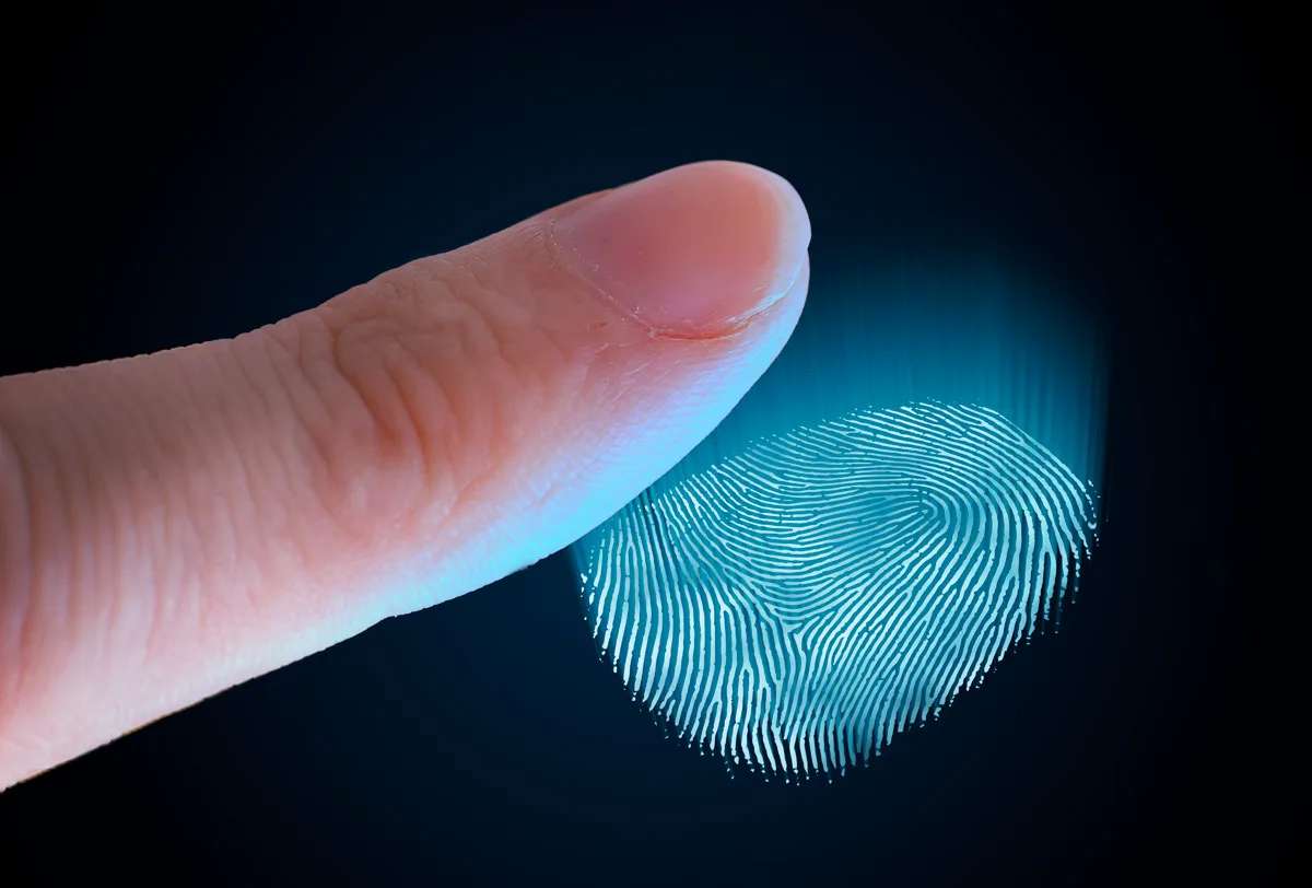 Denuncian recolección ilegal de datos biométricos en el Infonavit 