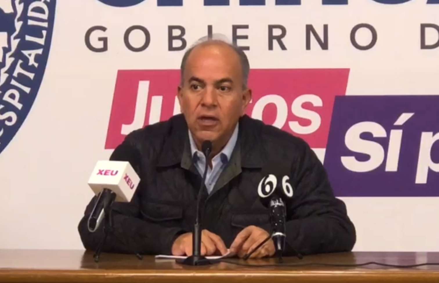 Sin denuncias en Chihuahua por venta de tortillas en hieleras: Coespris 