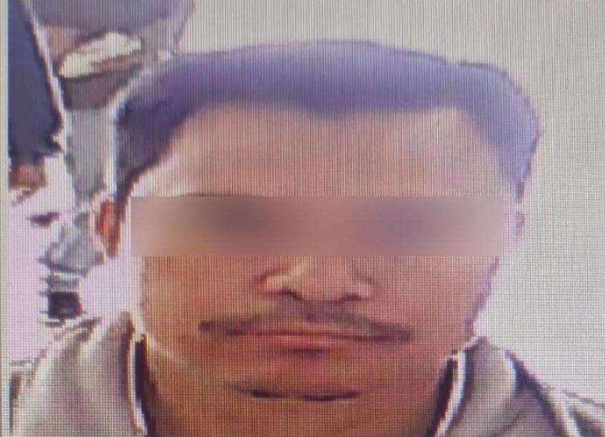 Le dan 15 años a maestro por abusar sexualmente de dos adolescentes 