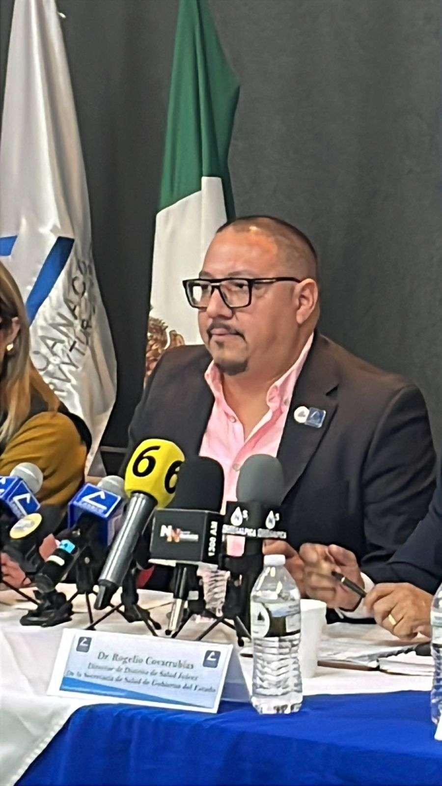 Prevé Canaco aumento en derrama turística