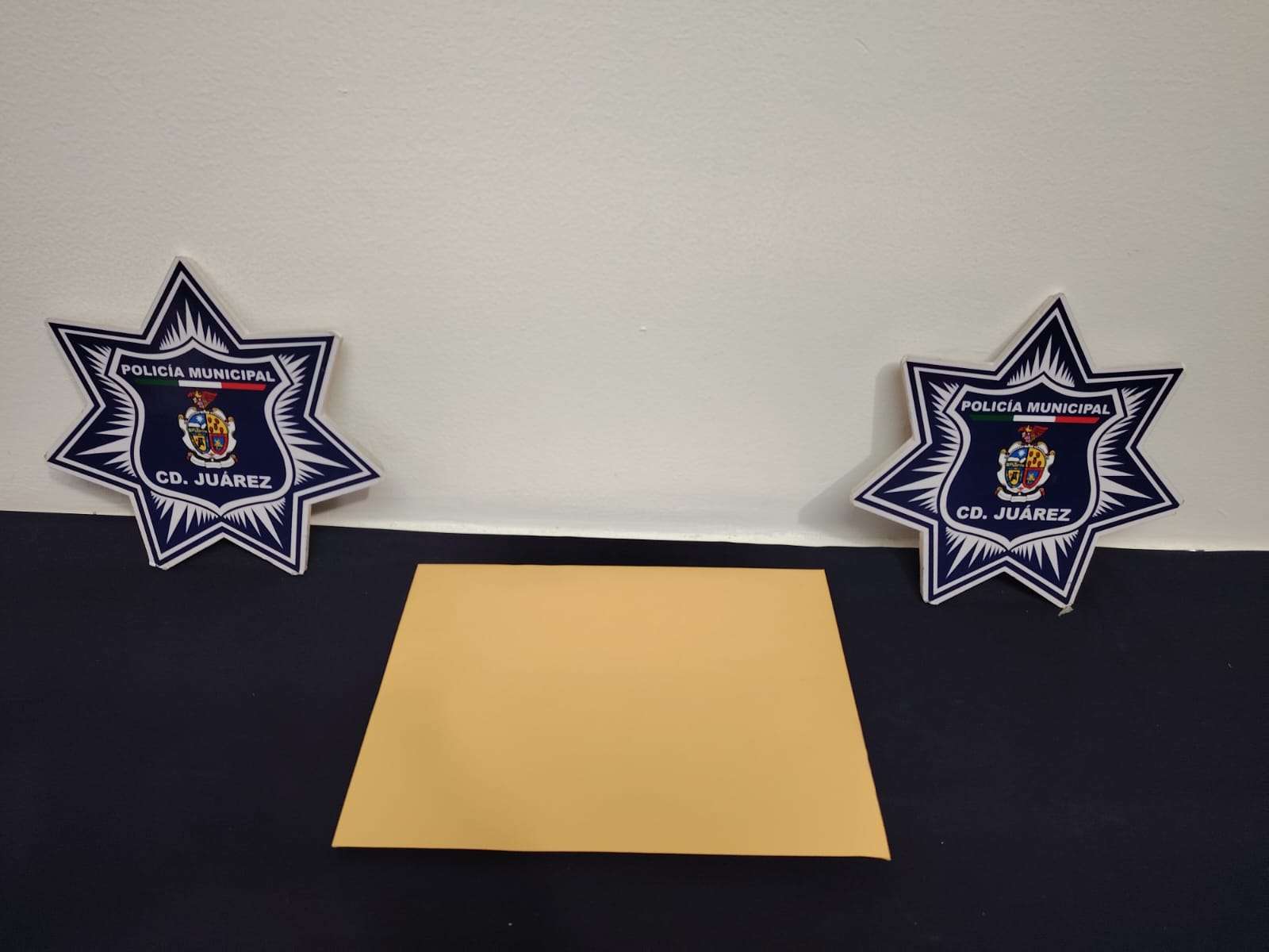 Detienen a adolescente por intentar asesinar a su pareja en la Chaveña