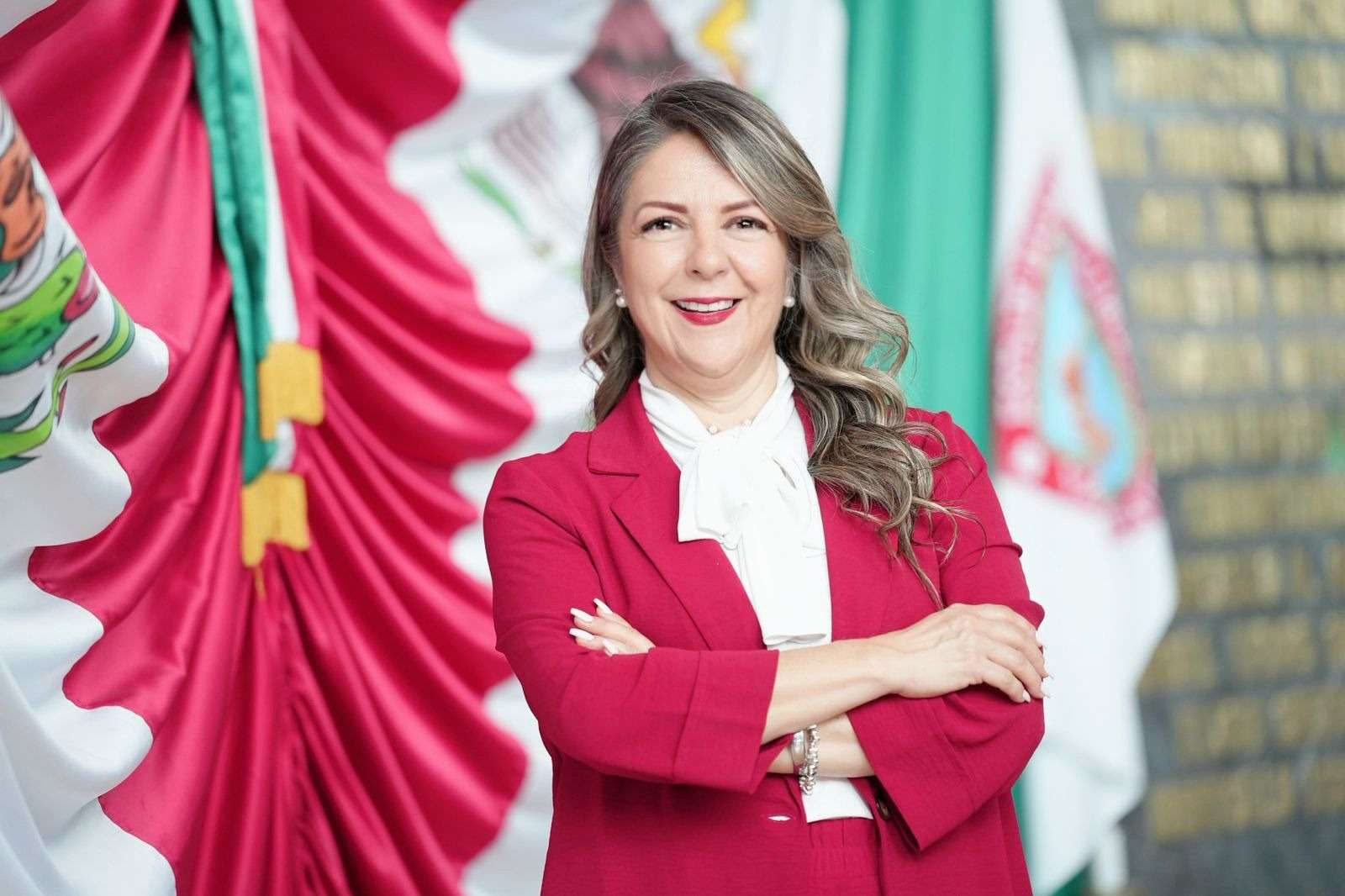 Buscan en Congreso exentar pago de parquímetros a adultos mayores