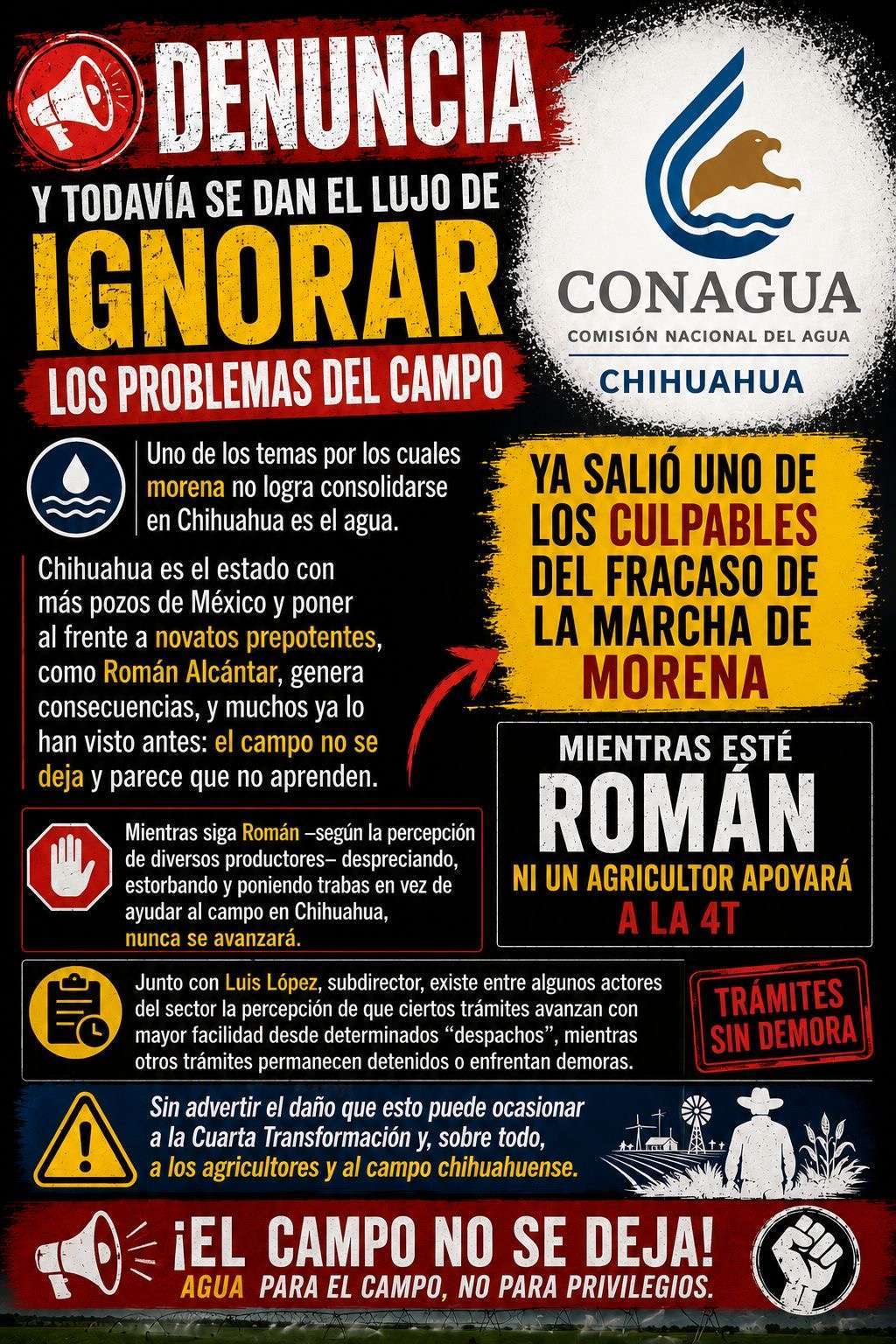 EL ROMÁN