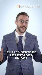 FALTÓ MENDIETA