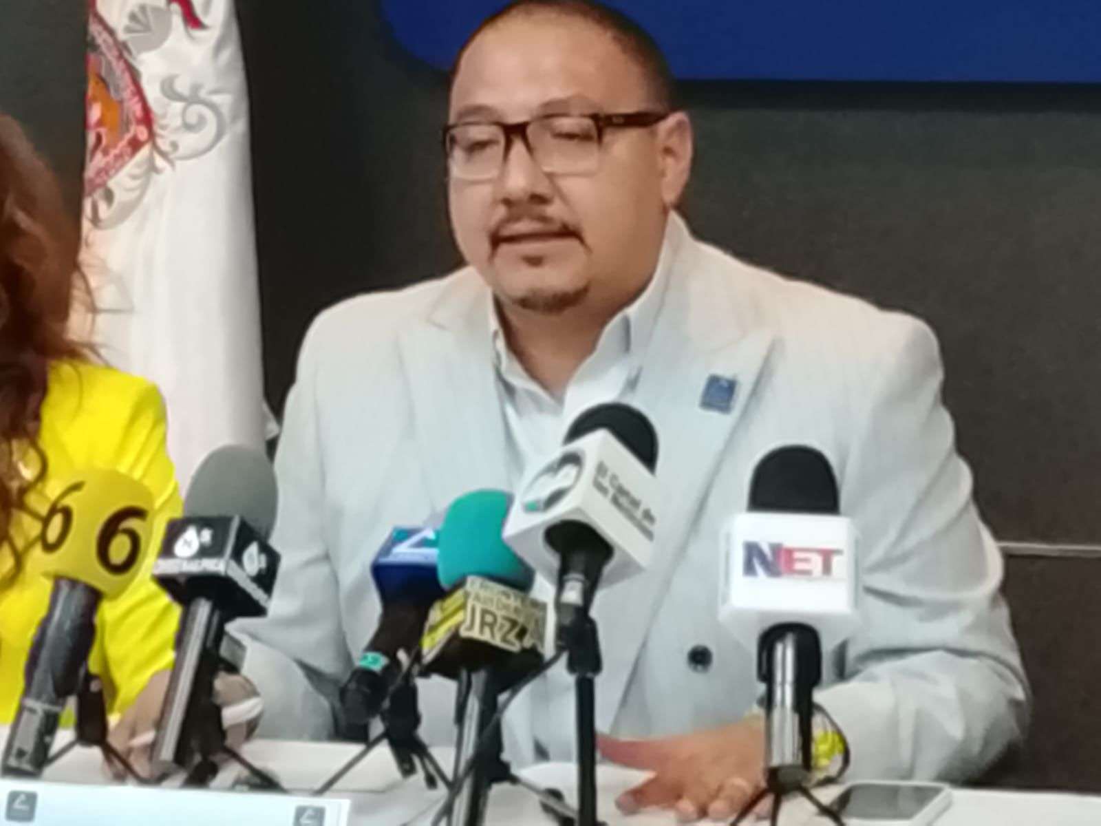 Contará Feria Juárez con transporte gratuito para asistentes