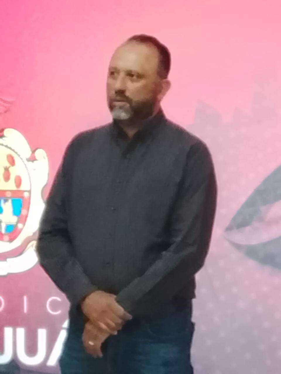 Concluirá el Municipio sin deuda el 2027
