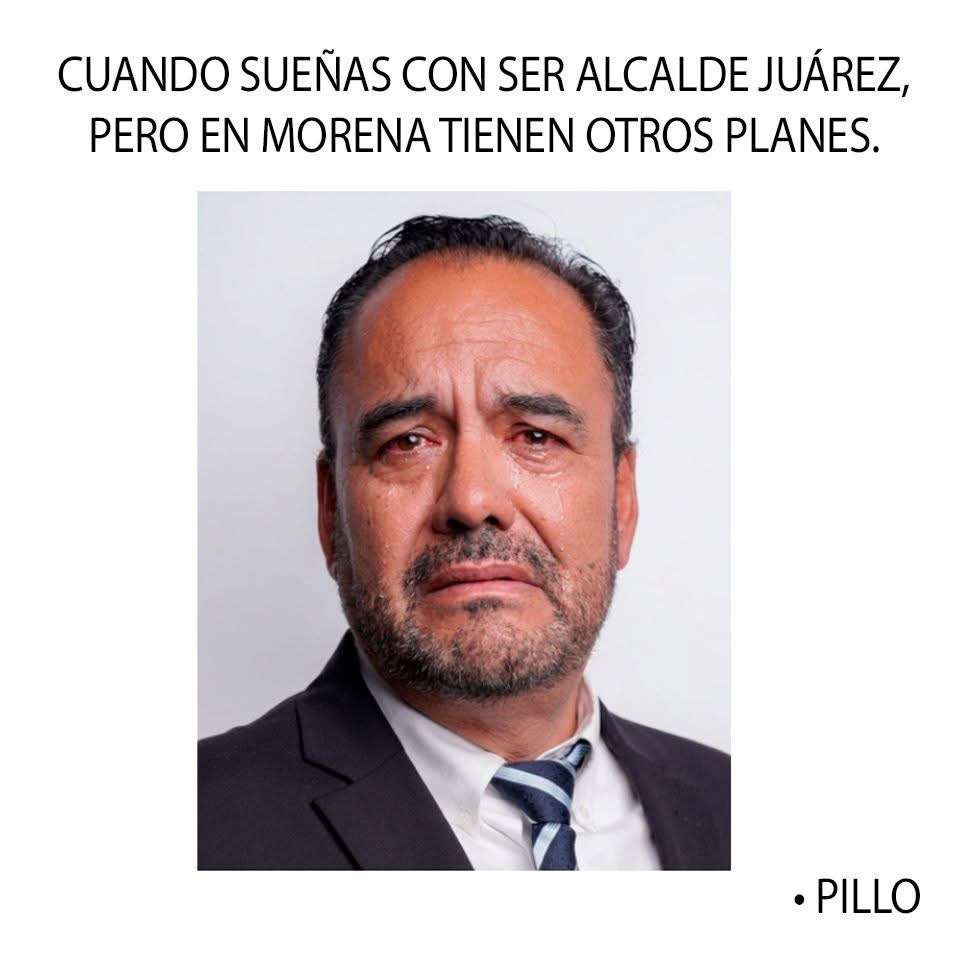 Sueños ...