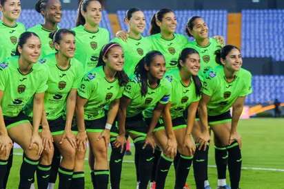 Busca Bravas recomponer el camino ante Tigres 