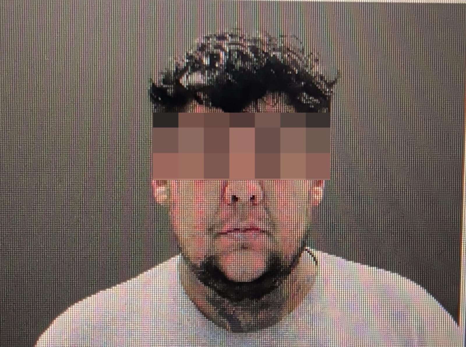 Sentencian a hombre a más de 16 años de cárcel por homicidio