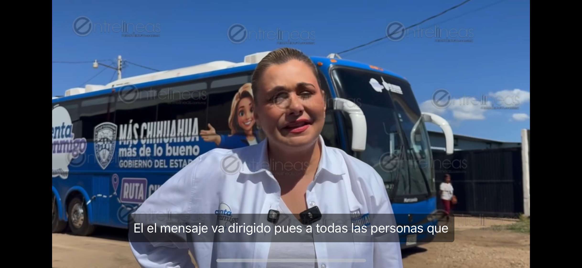 LA TENTACIÓN
