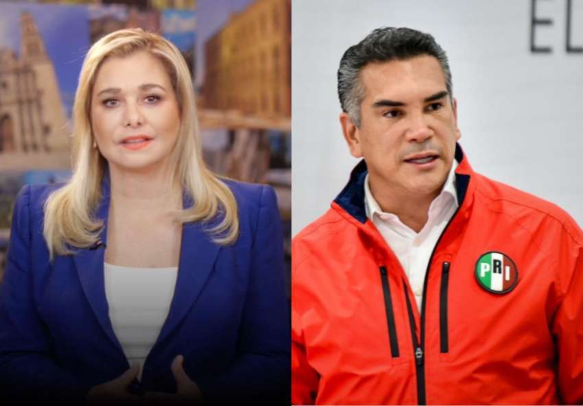 YA MERO