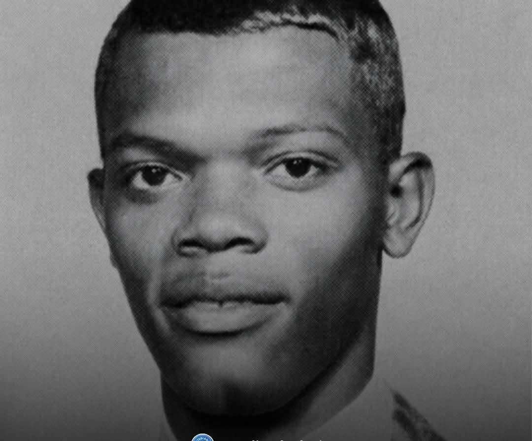 Samuel L. Jackson y su camino para  vencer a las adicciones