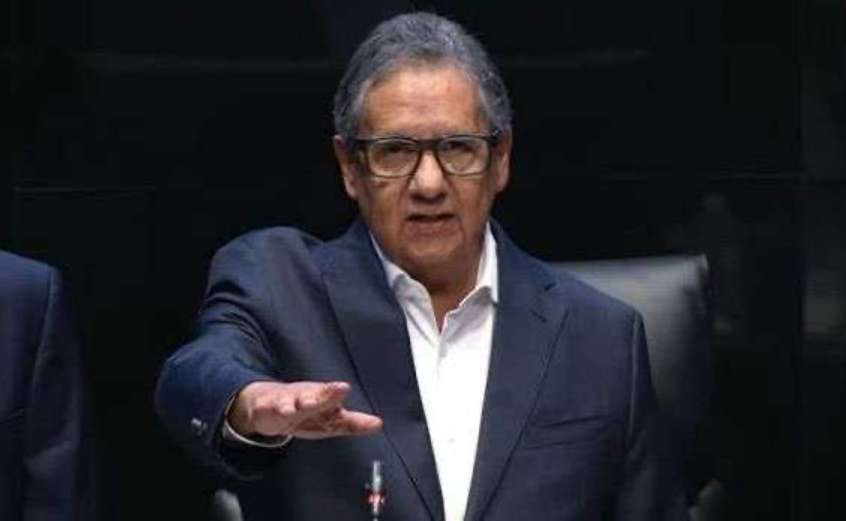 ESE HIGINIO