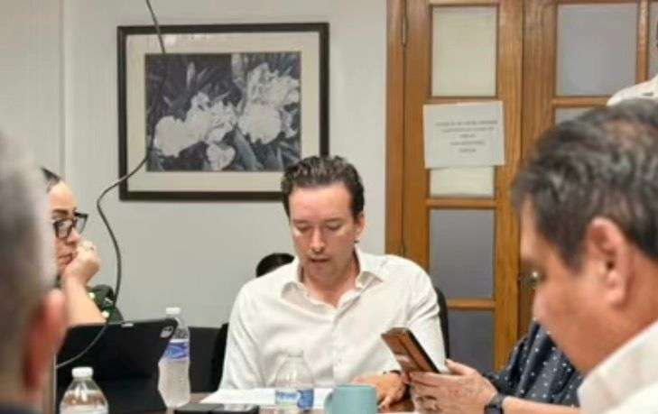 Reasignan regidores 1.5 mdp a una Asociación Civil y para carrera de autos 