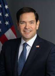 Marco Rubio felicita a México por independencia 
