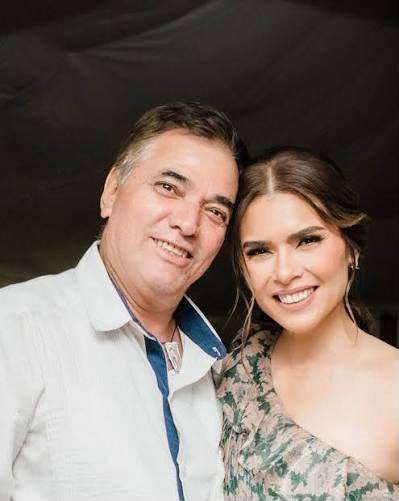 Muere Jaime Enríquez exdirector de Vialidad y Transito