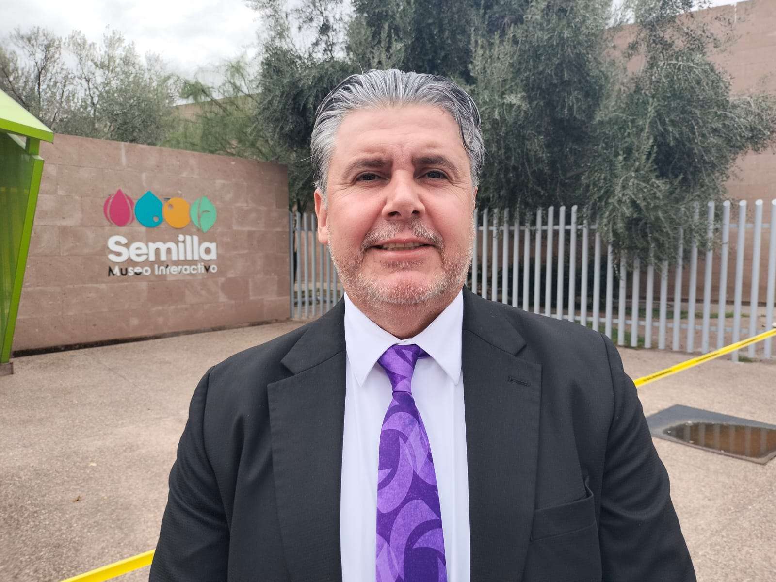 Enfrenta Ichitaip reto presupuestal para mantener operaciones