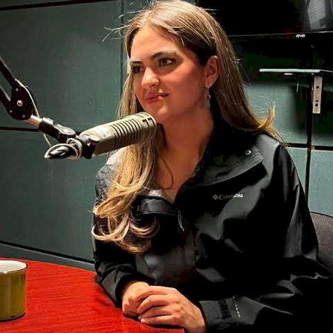 LA LÍNEA