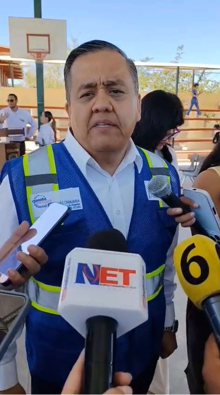 Inicia construcción de puente en Las Torres y Talamás