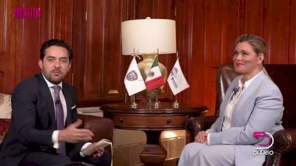 JAQUE MATE