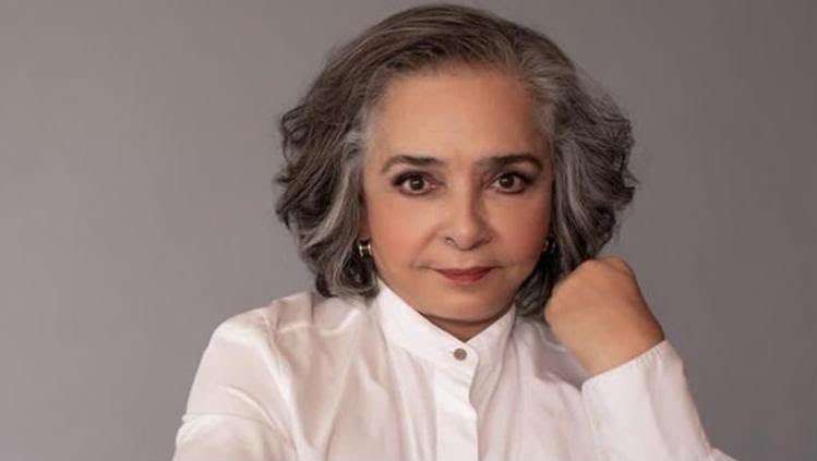 Ana Martín pospone su encuentro en Ciudad Juárez