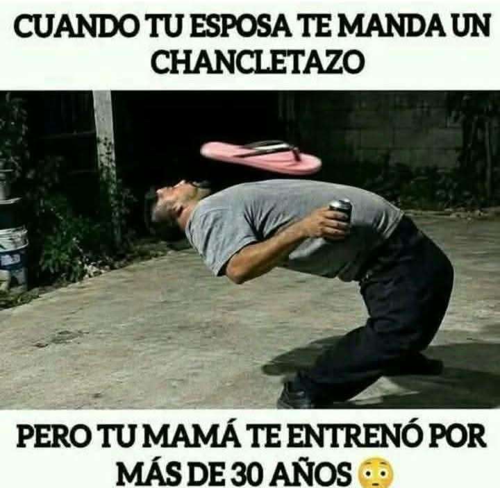 Entrenado