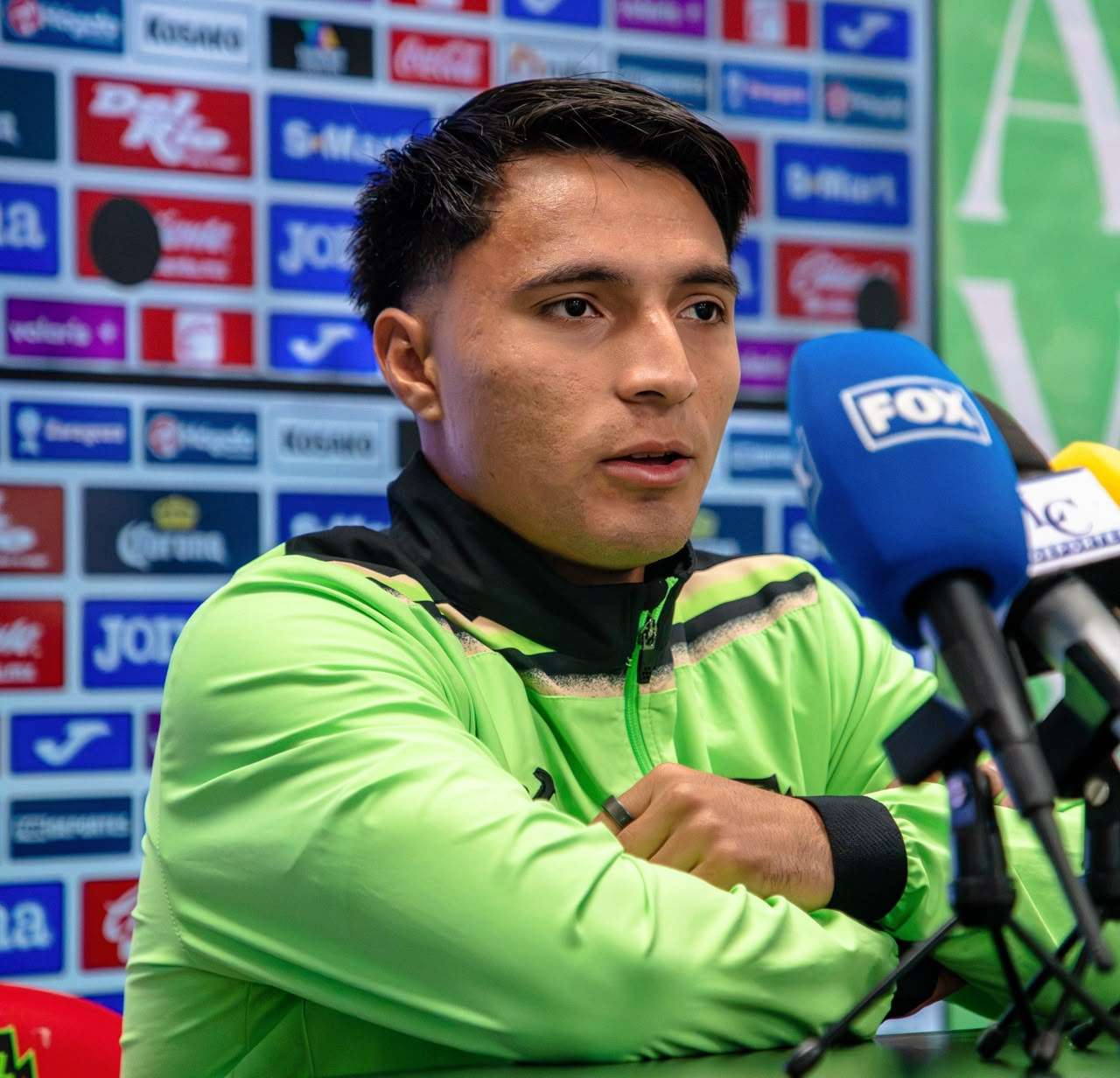 Destaca Leo Rodríguez apoyo y respaldo a Fuerzas Básicas de Bravos 