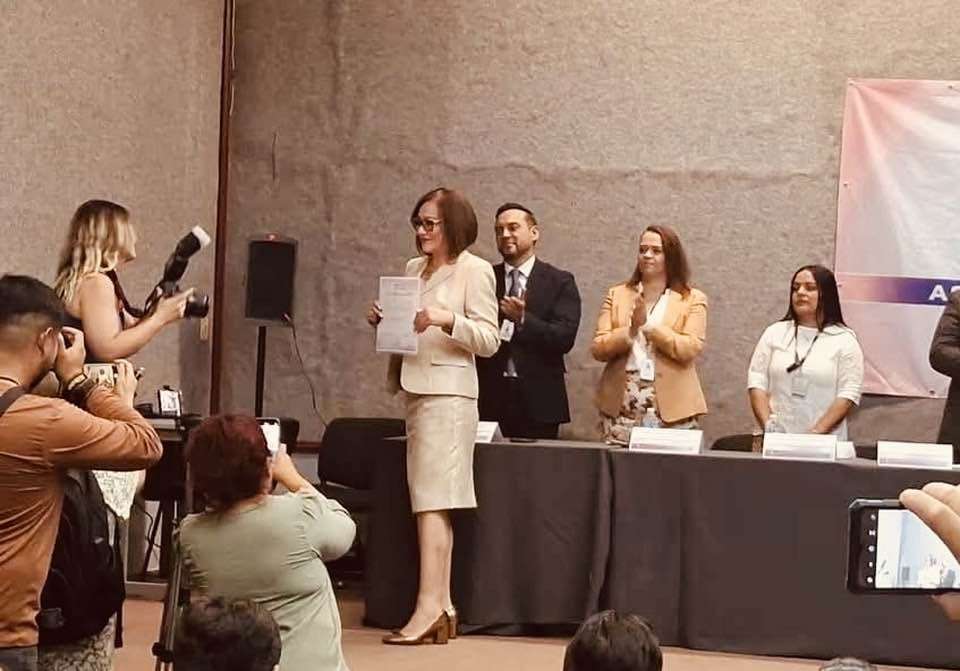 LAS CALIFICACIONES