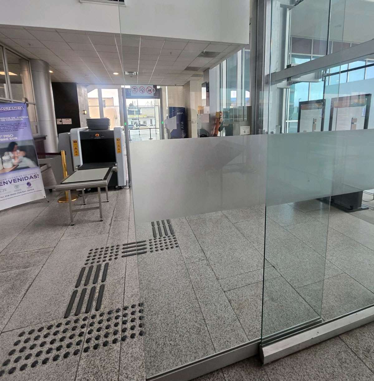 [No tienen progenitora]