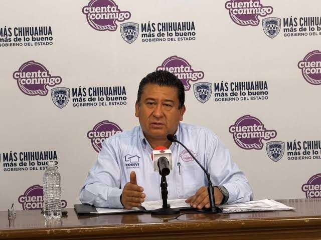 DE NACENCIA