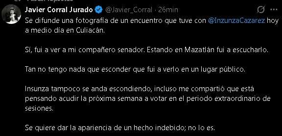 EL ESCUCHA