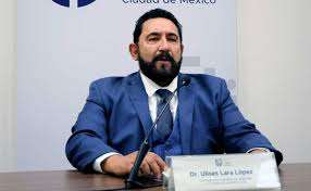 EL CAMOTÓN