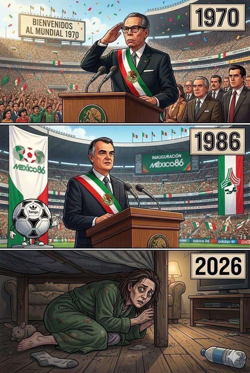 2026