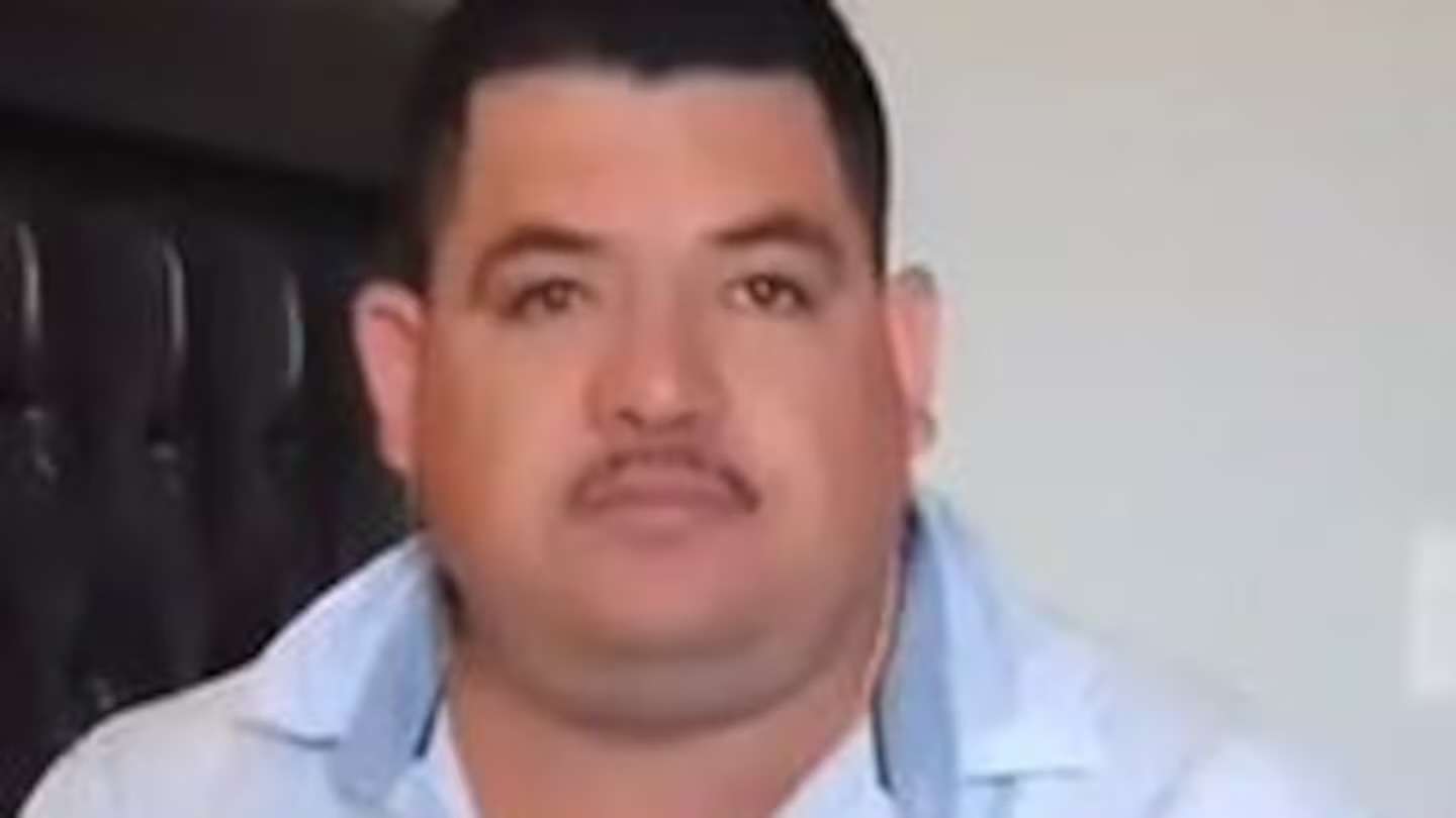 SIN VISA 