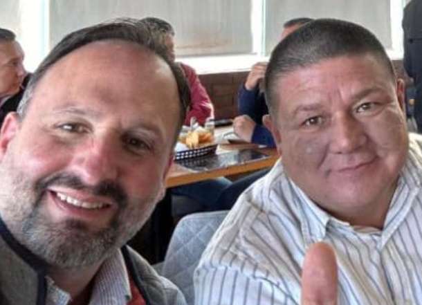 ¿CON FÓRCEPS?