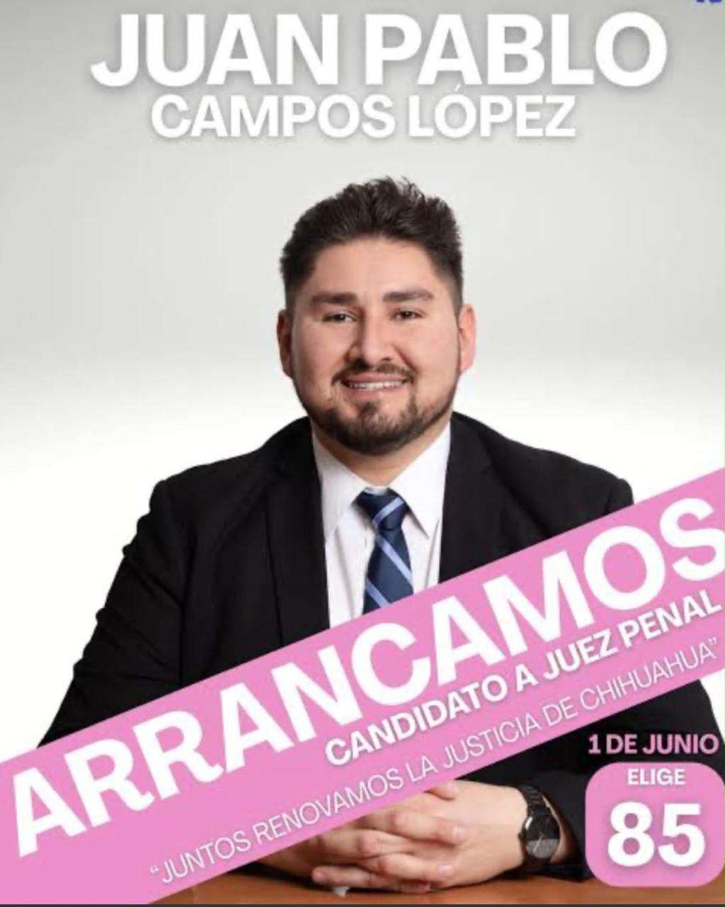 EL ENCUEROLIS