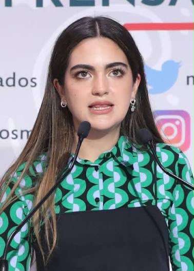 LA RAYA