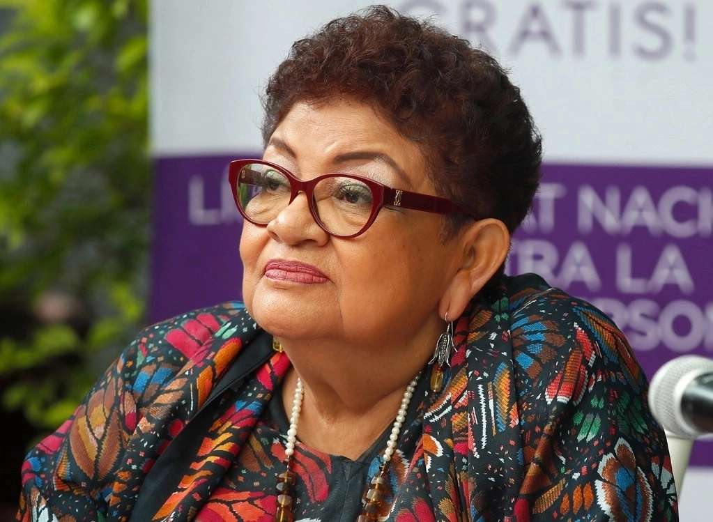 EL RELEVO