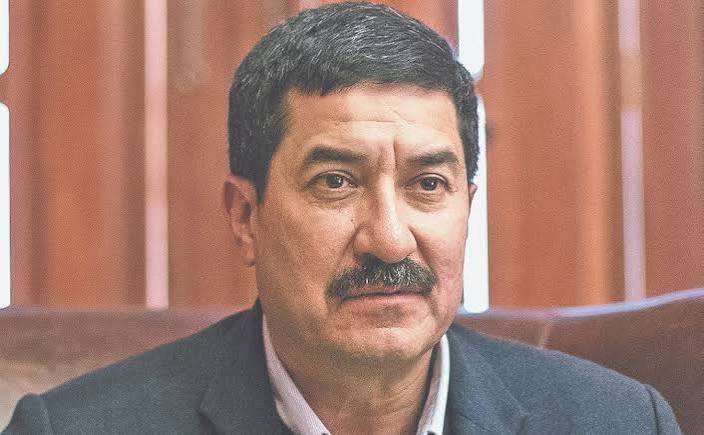 EL CARVELOSO