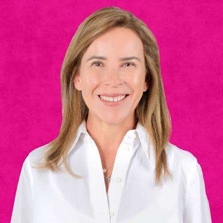 LA RENDIJA 