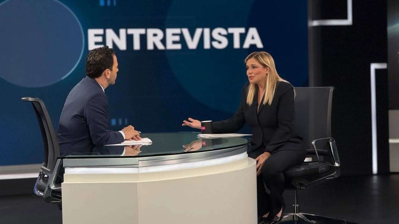 LA SOBERBIA